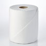 Colhogar Papel de cocina maxi-rollo