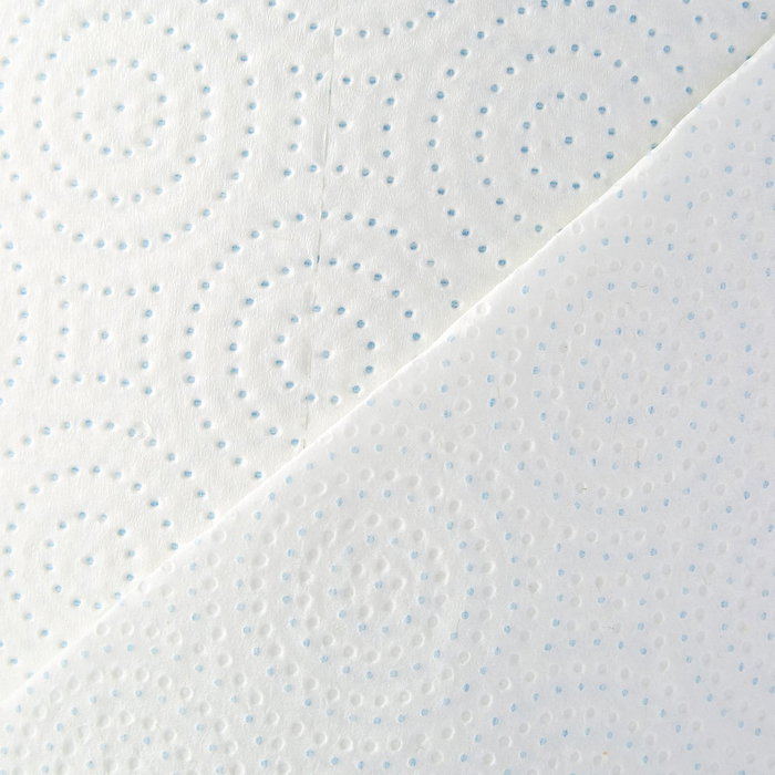 Colhogar Papel de cocina maxi-rollo Colhogar Papel de cocina maxi-rollo