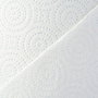 Colhogar Papel de cocina maxi-rollo