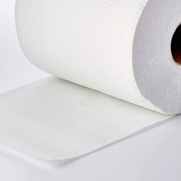 Colhogar Papel de cocina maxi-rollo Colhogar Papel de cocina maxi-rollo
