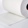Colhogar Papel de cocina maxi-rollo