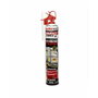 Fischer Espuma PU Xtreme Power Manual 750 ml