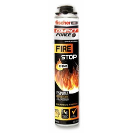 Fischer Espuma fire stop pistola