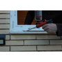 Fischer Espuma fire stop manual 750 ml