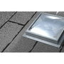 Fischer Impermeabilizante Gris con Fibras 15 l