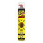 Zum Insecticida Fly C Avipas y Avisperos Aerosol 1000 ml Interior/Exterior