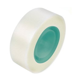 Milán Cinta adhesiva invisible mate 19 mm x 33 m