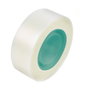 Milán Cinta adhesiva invisible mate 19 mm x 33 m