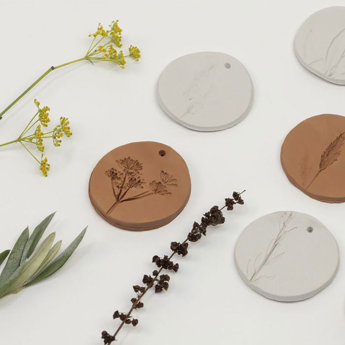 Milán Arcilla Natural Secado al Aire Terracota 400 g Milán Arcilla Natural Secado al Aire Terracota 400 g