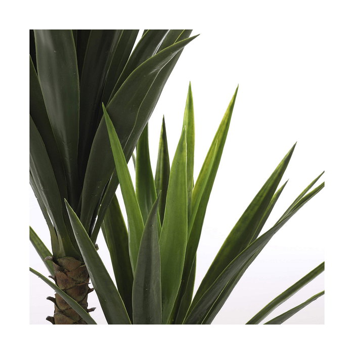 Mica Decorations Maceta de Yucca 60 x 120 cm Mica Decorations Maceta de Yucca 60 x 120 cm