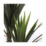 Mica Decorations Maceta de Yucca 60 x 120 cm