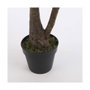 Mica Decorations Maceta de Yucca 60 x 120 cm