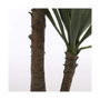 Mica Decorations Maceta de Yucca 60 x 120 cm
