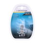 Dunlop Bombilla 12V H1 55W