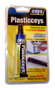 Ceys Adhesivo Especial Plásticos Rígidos 30 ml