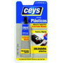Ceys Especial Plásticos Rígidos 30 ml