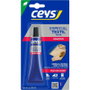 CEYS Adhesivo Especial Textil 30ml