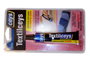 CEYS Adhesivo Especial Textil 30ml