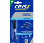 CEYS Adhesivo Especial Cristal 3 g