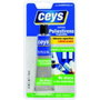 CEYS Adhesivo Poliestireno Expandido 70ml 501030