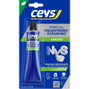 CEYS Adhesivo Poliestireno Expandido 70ml 501030
