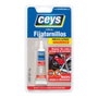 Ceys Adhesivo Especial Fijatornillos 6g