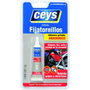 Ceys Adhesivo especial fijatornillos 6 g