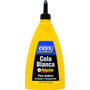 Ceys Cola blanca rápida biberón 500 g