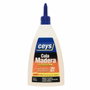 Ceys Cola Madera Profesional Biberón 500 g