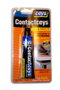 Ceys Contactceys Blíster 70 ml