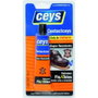 Ceys Contactceys Blister 70 ml