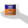 Ceys Contactceys Cola de Contacto 1/2 l
