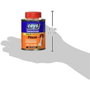 Ceys Contactceys pincel 250 ml