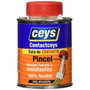 Ceys Contactceys pincel 250 ml