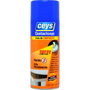 Ceys Contactceys Spray Control 400 ml
