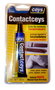 Ceys Contactceys Cola de Contacto Transparente 30 ml