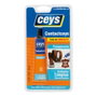 Ceys Cola de Contacto Transparente Blister 30 ml