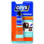 Ceys Contactceys Transparente 70 ml