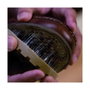 Ceys Contactceys Bote 5 l