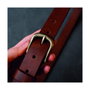 Ceys Contactceys Bote 5 l