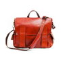 Ceys Contactceys Bote 5 l
