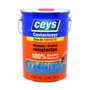 Ceys Contactceys Bote 5 l