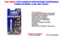 Ceys Ultraunick Poder Extremo 10 g