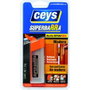 CEYS Super Barra Reparadora Madera
