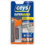 CEYS Super Barra Reparadora Plástico 505031