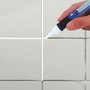 Ceys Blanqueador juntas rotulador 7,4 ml