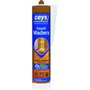 Ceys Sellador acrílico madera cerezo 300 ml