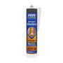 Ceys Sellador Acrílico para Madera Wengue 300 ml