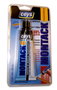 Ceys Montack Invisible blíster 70 g