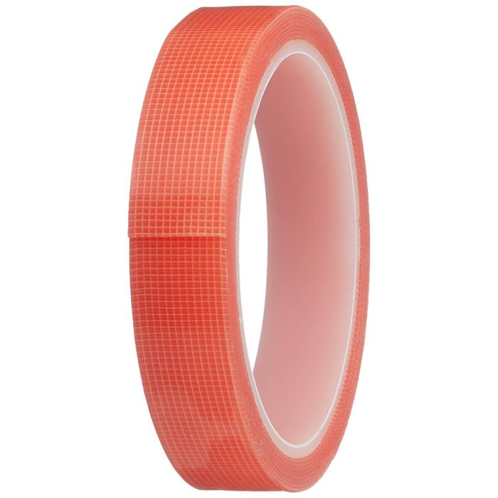 Ceys Montack Agarre Total Cinta Doble Cara 19 mm x 2,5 m